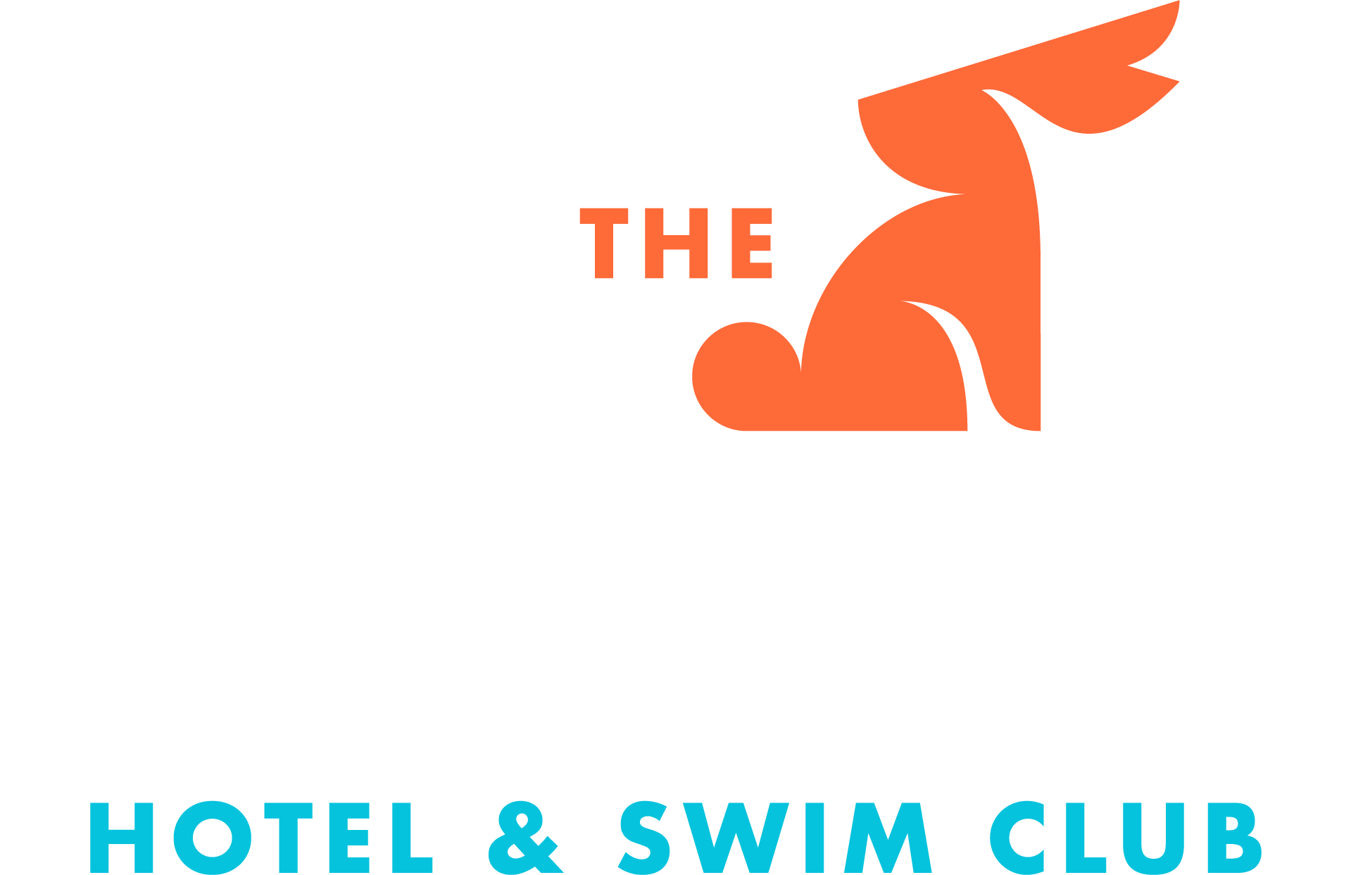 The Alice Hotel 